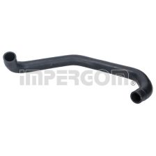Radiator Hose ORIGINAL IMPERIUM 227763