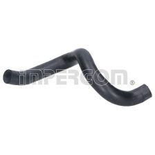 Radiator Hose ORIGINAL IMPERIUM 227764