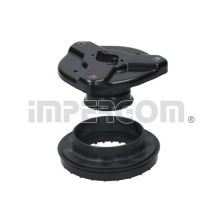 Repair Kit