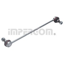Link/Coupling Rod