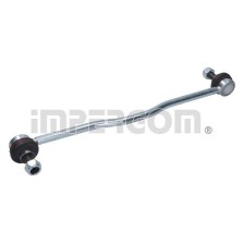 Link/Coupling Rod