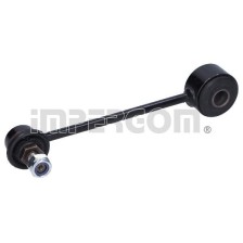 Link/Coupling Rod