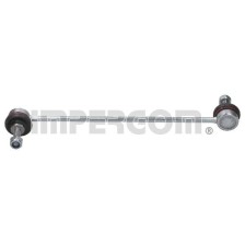 Link/Coupling Rod