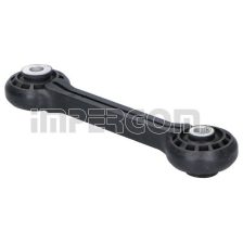 Link/Coupling Rod