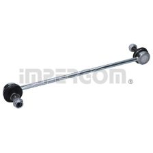 Link/Coupling Rod