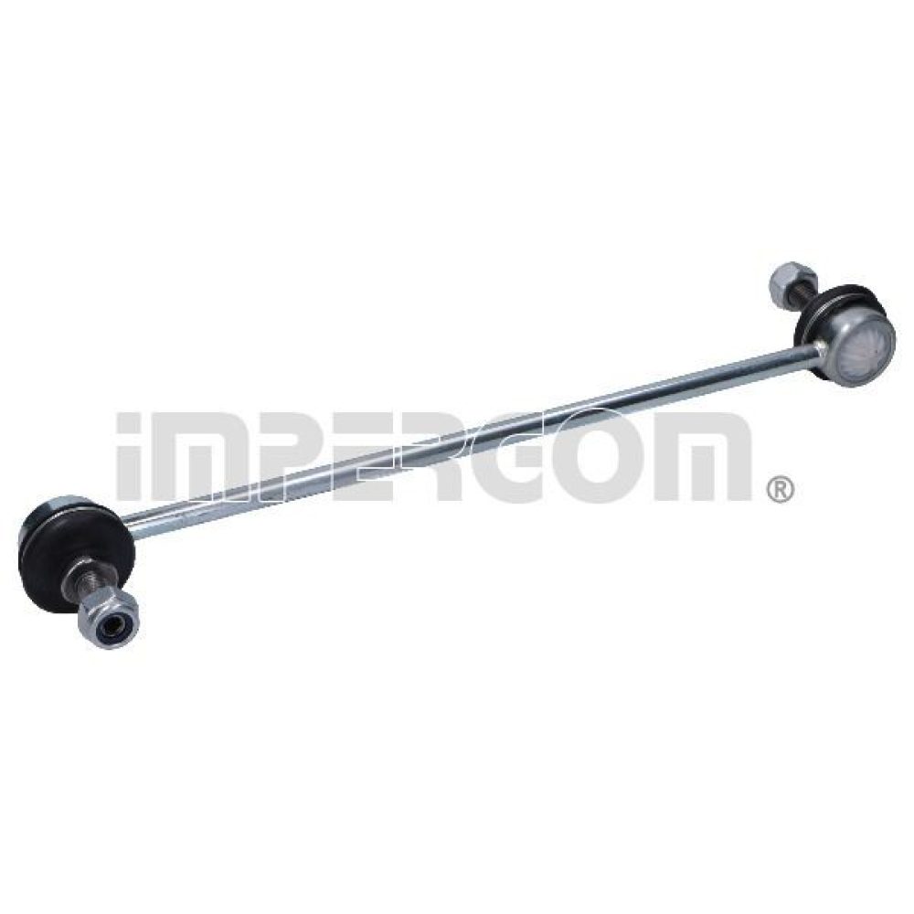 Link/Coupling Rod