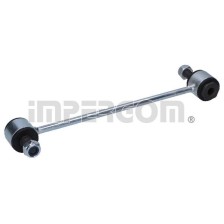 Link/Coupling Rod