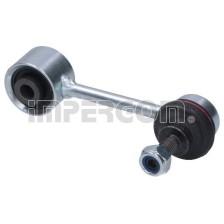 Link/Coupling Rod