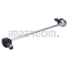 Link/Coupling Rod