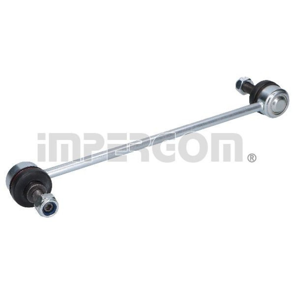 Link/Coupling Rod