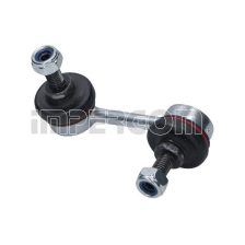 Link/Coupling Rod