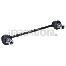 Link/Coupling Rod