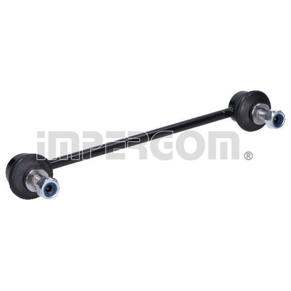 Link/Coupling Rod