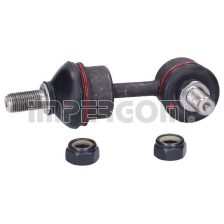Link/Coupling Rod