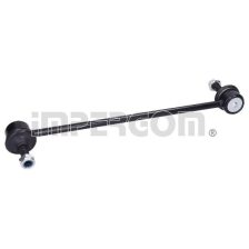Link/Coupling Rod