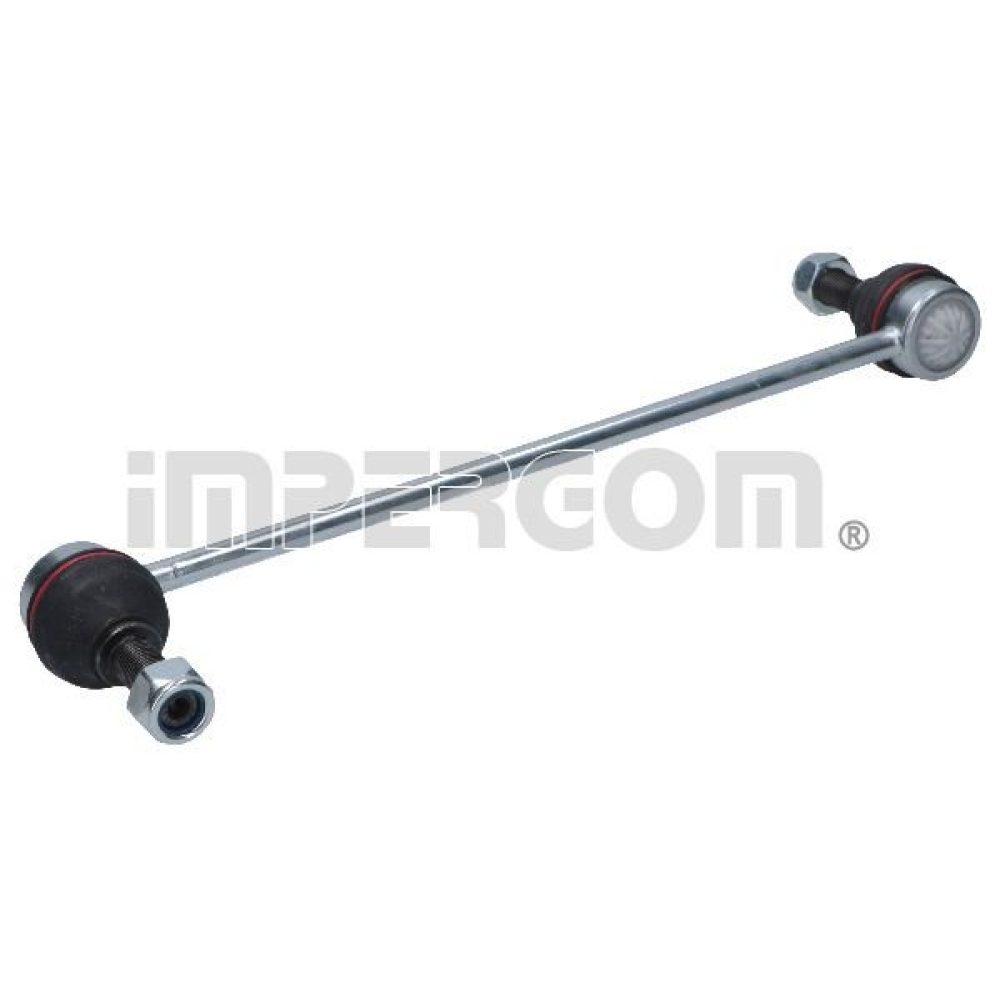 Link/Coupling Rod