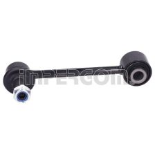 Link/Coupling Rod