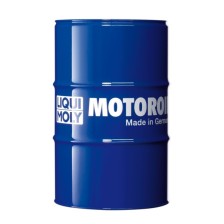 Engine Oil LIQUI MOLY 3759 5W30 205L