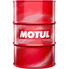 Engine Oil MOTUL TEKMA MEGA X 10W40 208L