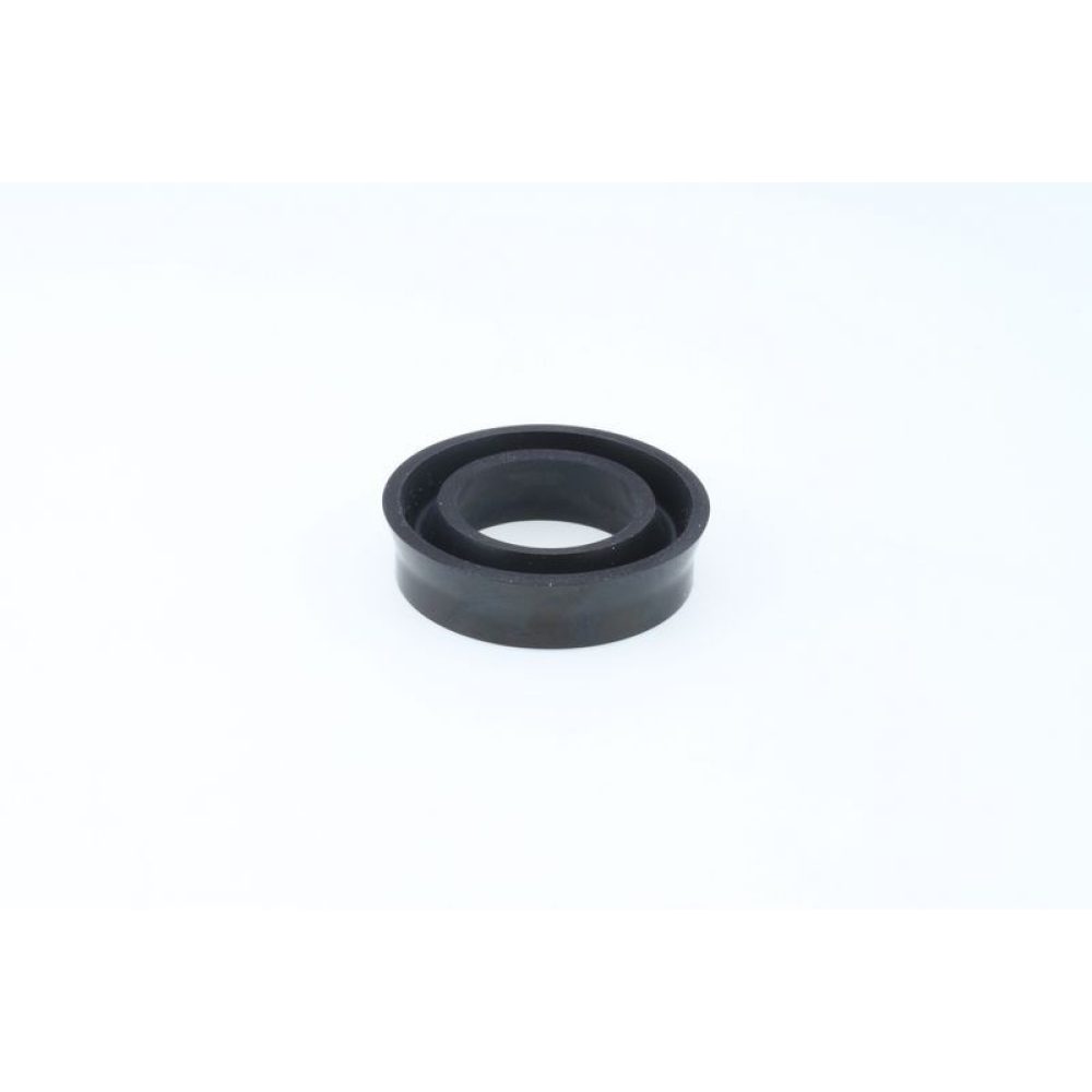 Seal Ring CORTECO 01007909B