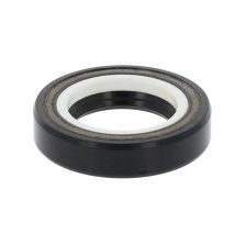 Seal Ring CORTECO 01016893B