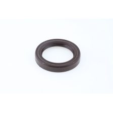 Seal Ring