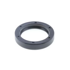 Seal Ring CORTECO 01027786B
