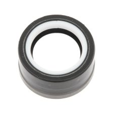 Seal Ring CORTECO 01029602B
