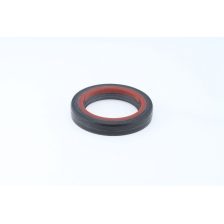 Seal Ring CORTECO 01029657B