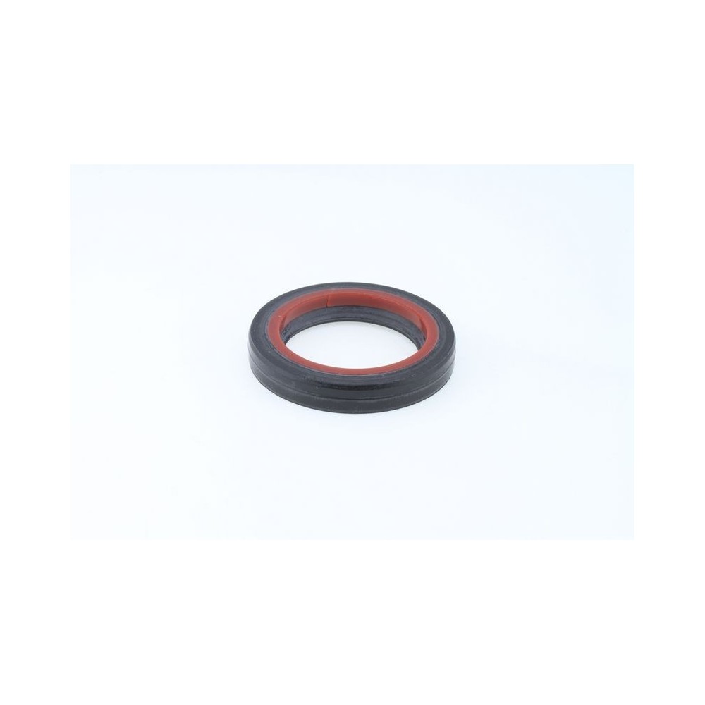 Seal Ring CORTECO 01029657B