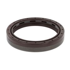 Shaft Seal