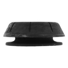 Top Strut Mounting CORTECO 21652931