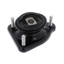 Top Strut Mounting CORTECO 80001608