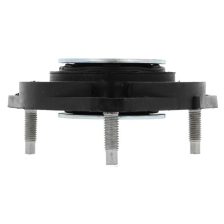 Top Strut Mounting CORTECO 80001614
