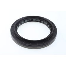 Seal Ring CORTECO 01033942B