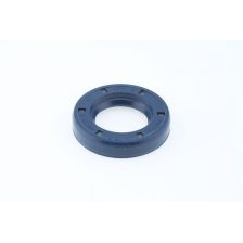 Seal Ring CORTECO 12010825B