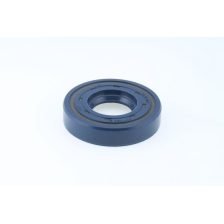Seal Ring CORTECO 12010832B