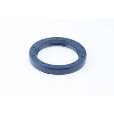 Seal Ring CORTECO 12010924B