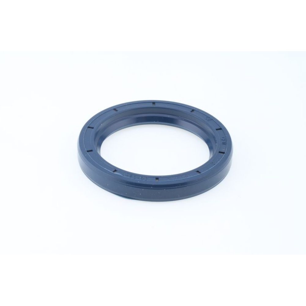 Seal Ring CORTECO 12010924B