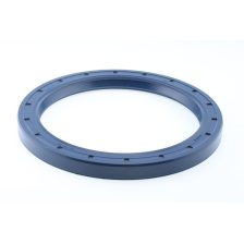 Seal Ring CORTECO 12011827B