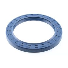 Seal Ring CORTECO 12012106B