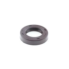Seal Ring CORTECO 12014038B