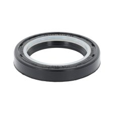 Seal Ring CORTECO 12015338B
