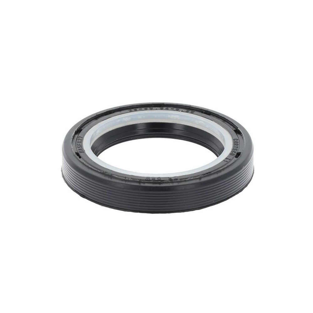 Seal Ring CORTECO 12015338B