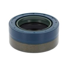 Seal Ring CORTECO 12016289B