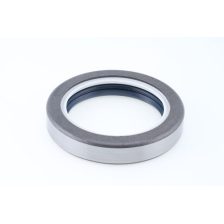 Seal Ring CORTECO 12016814B