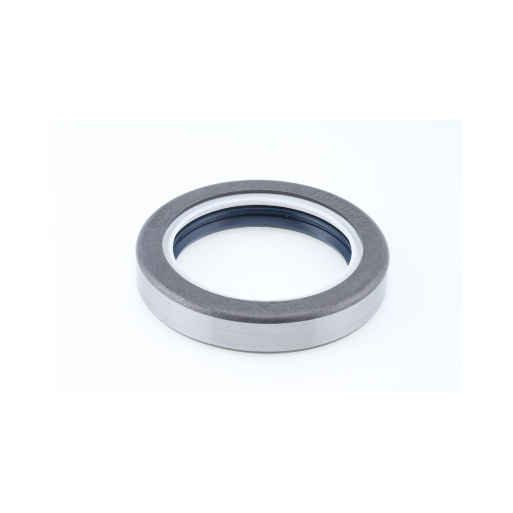 Seal Ring CORTECO 12016814B