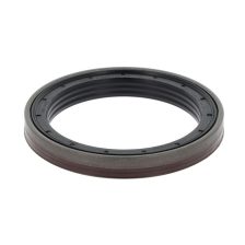 Seal Ring CORTECO 12017093B