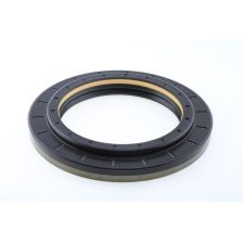 Seal Ring CORTECO 12018715B