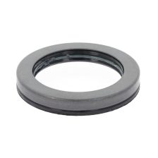 Seal Ring CORTECO 12019339B